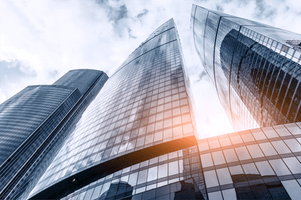 天行客网络科技